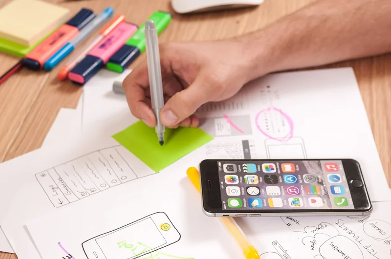 Les trois piliers d'une optimisation mobile réussie