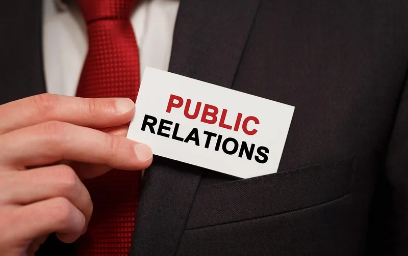 Technique n°3 : le netlinking par relations publiques numériques