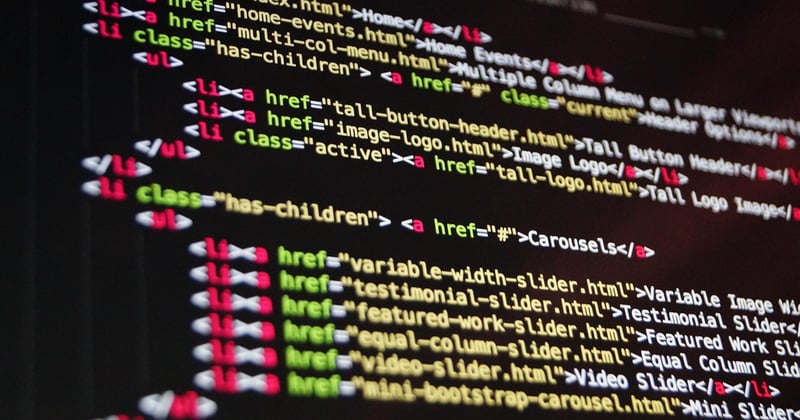 Décoder le rapport Core Web Vitals pour booster votre SEO