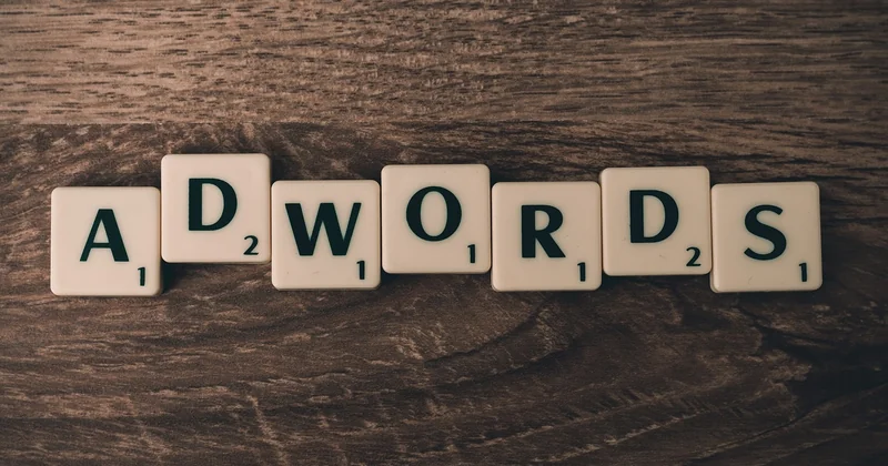 Comment savoir si une page est indexée par Google ?