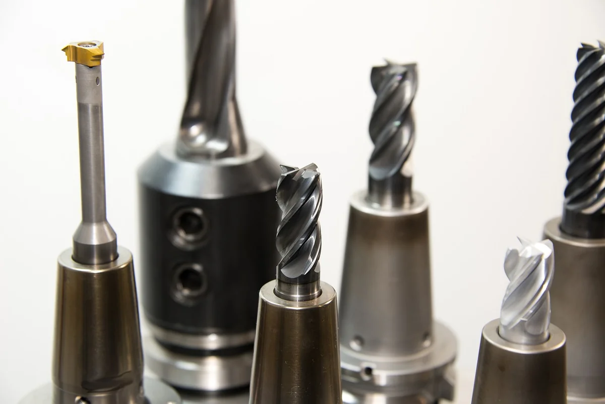 Les meilleurs outils gratuits pour analyser vos liens
