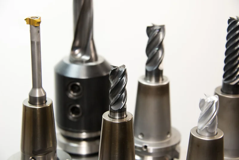 Les meilleurs outils gratuits pour analyser vos liens