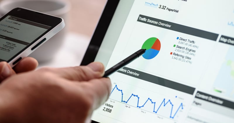 Découvrez comment identifier les pages cannibalisées dans Google Search Console
