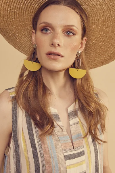 Sophie Bernard